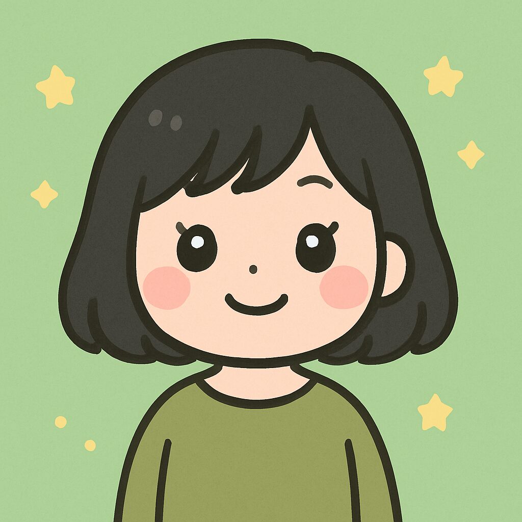 鈍角