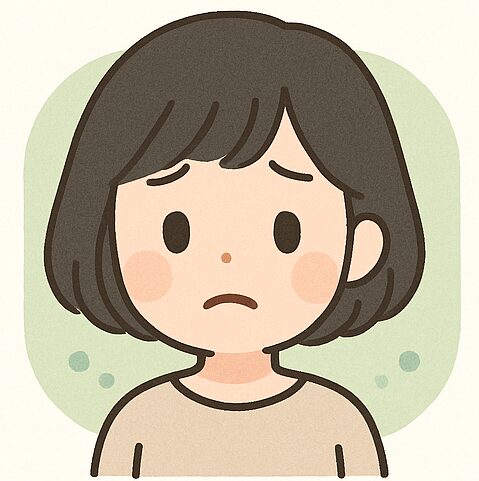 鈍角