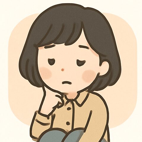 鈍角