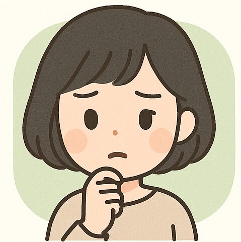 鈍角